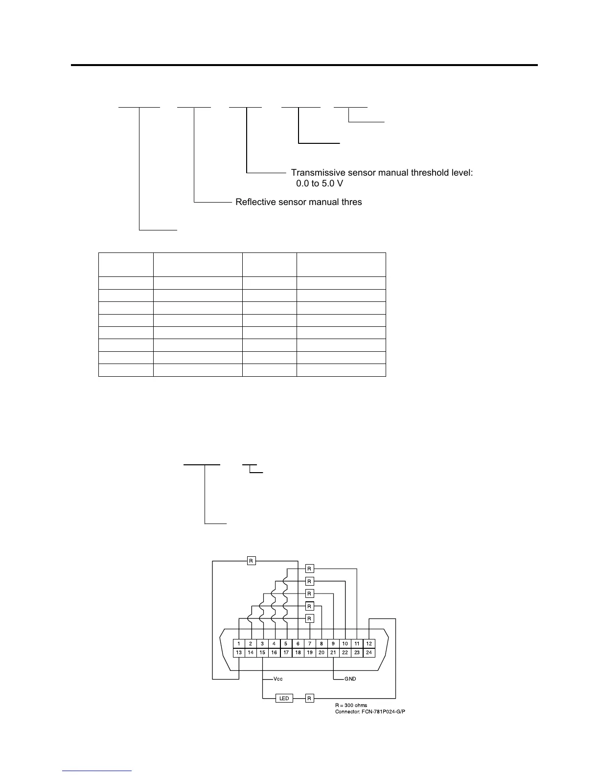 Page #21 background image