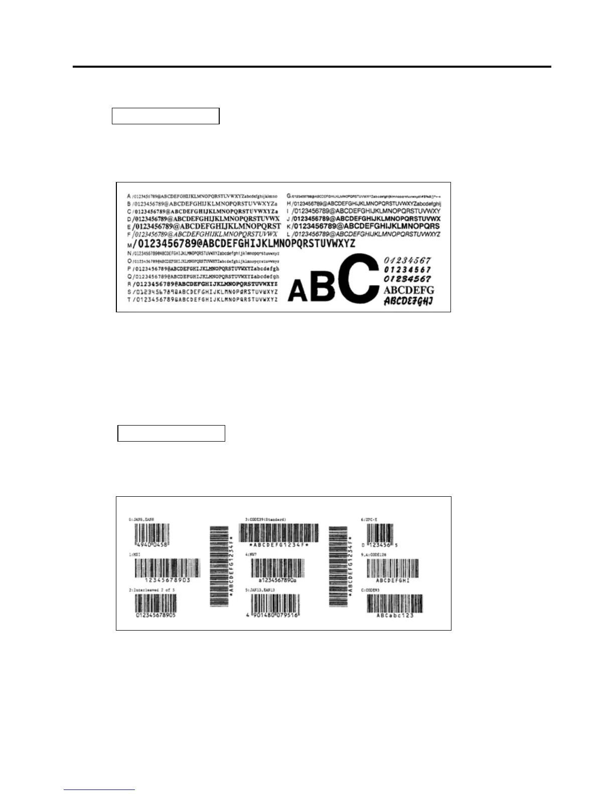 Page #61 background image