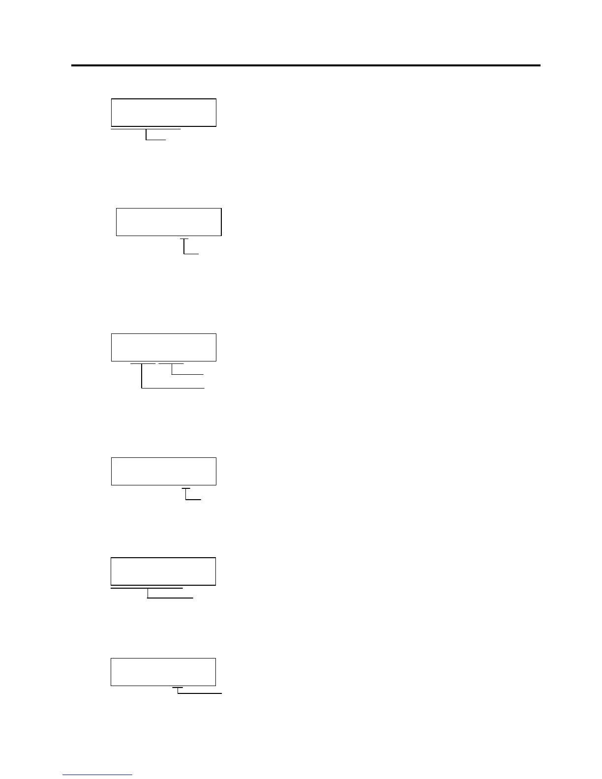 Page #66 background image