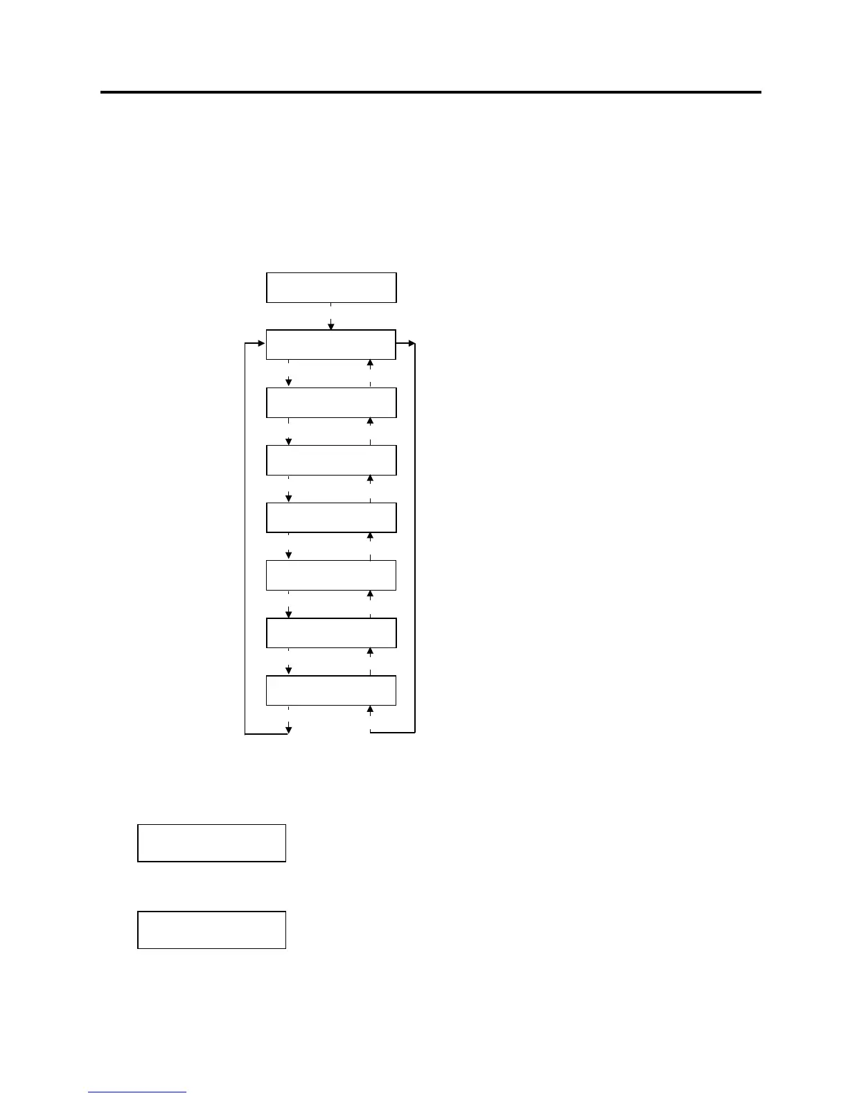 Page #72 background image