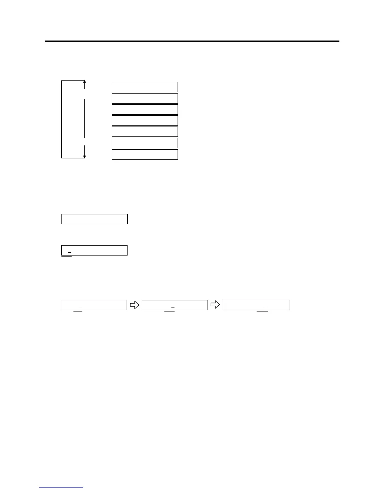 Page #73 background image