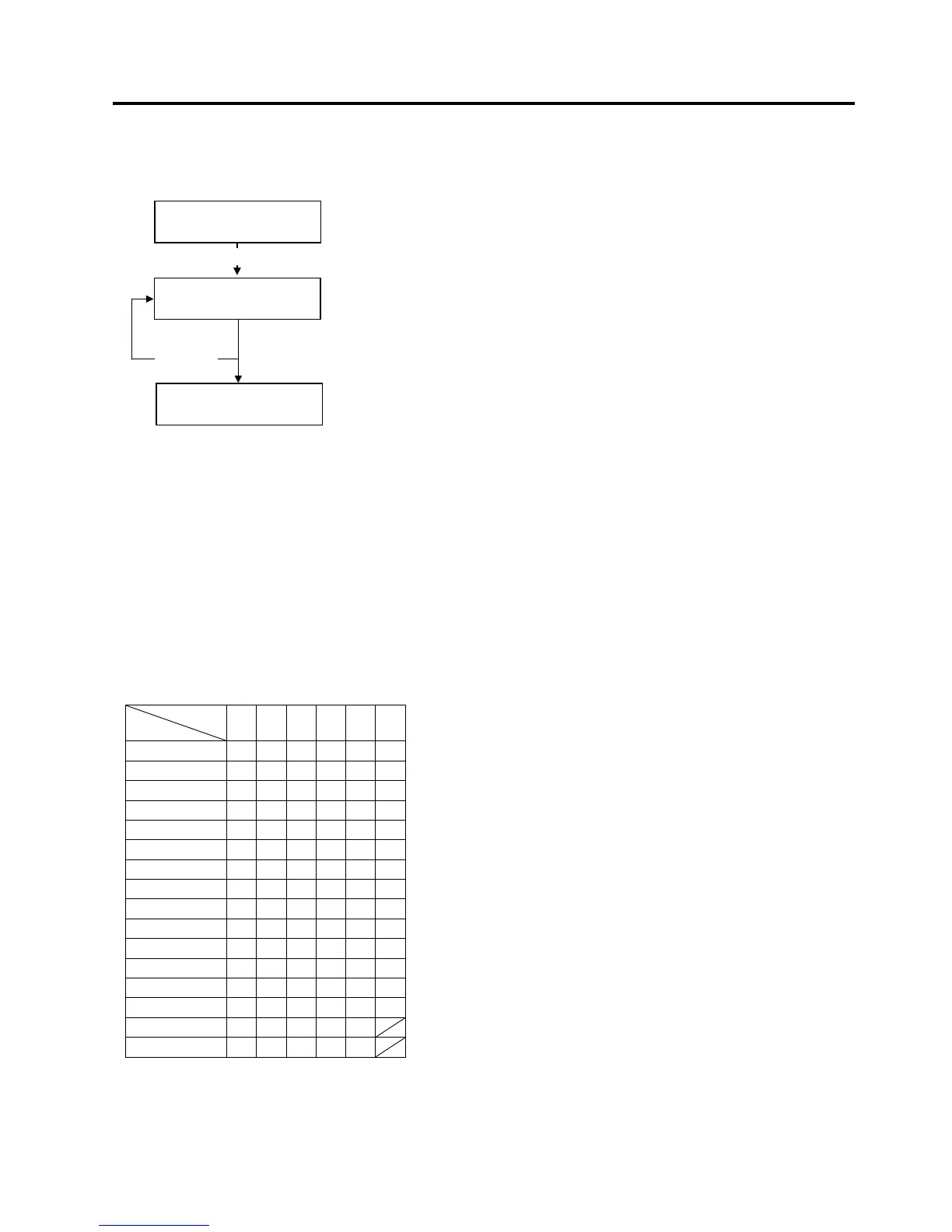 Page #75 background image