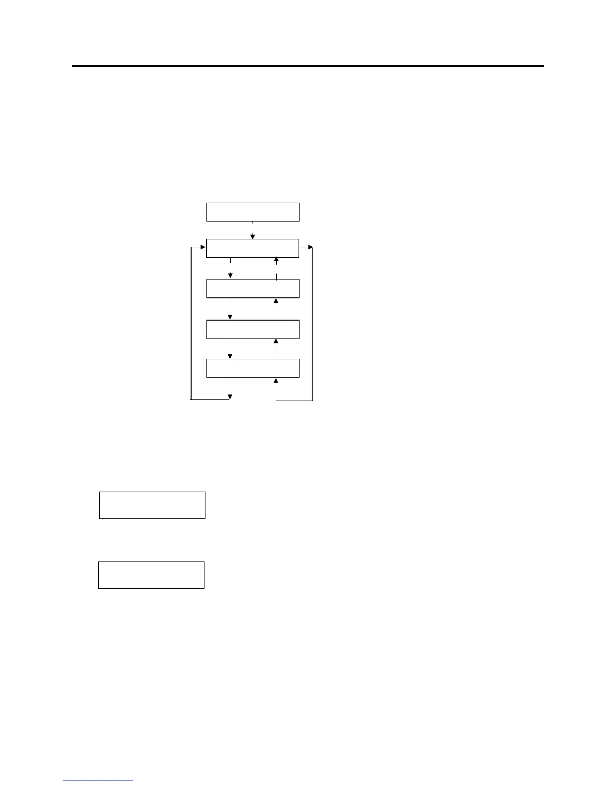 Page #76 background image
