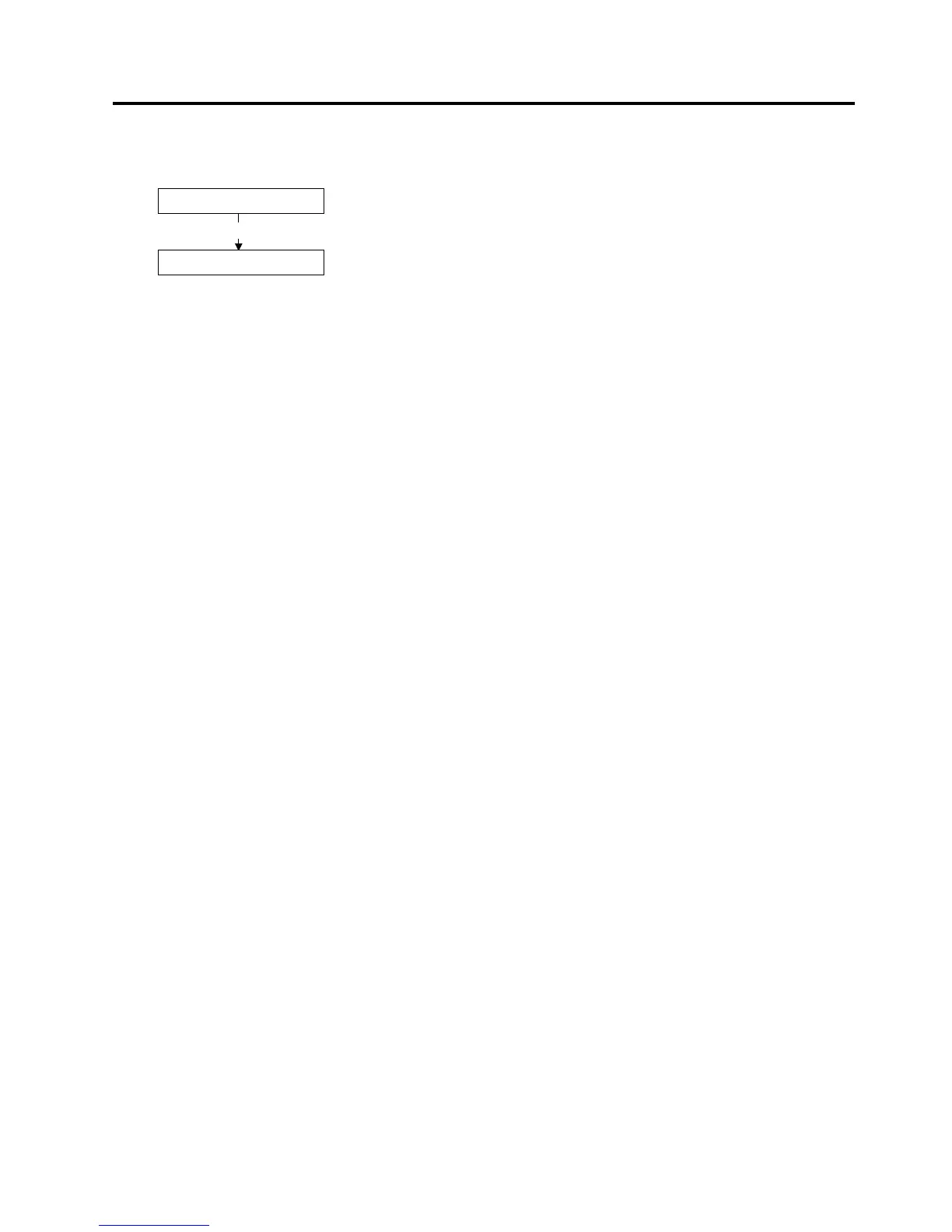 Page #78 background image