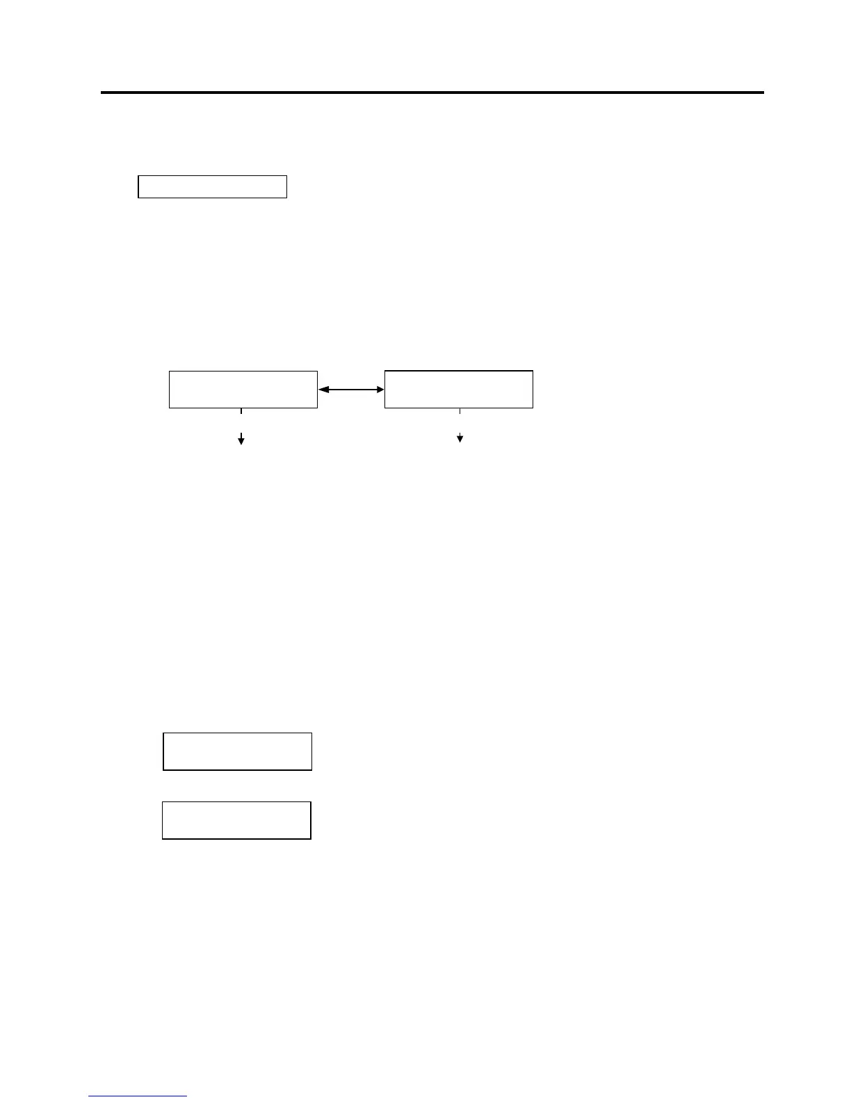 Page #80 background image