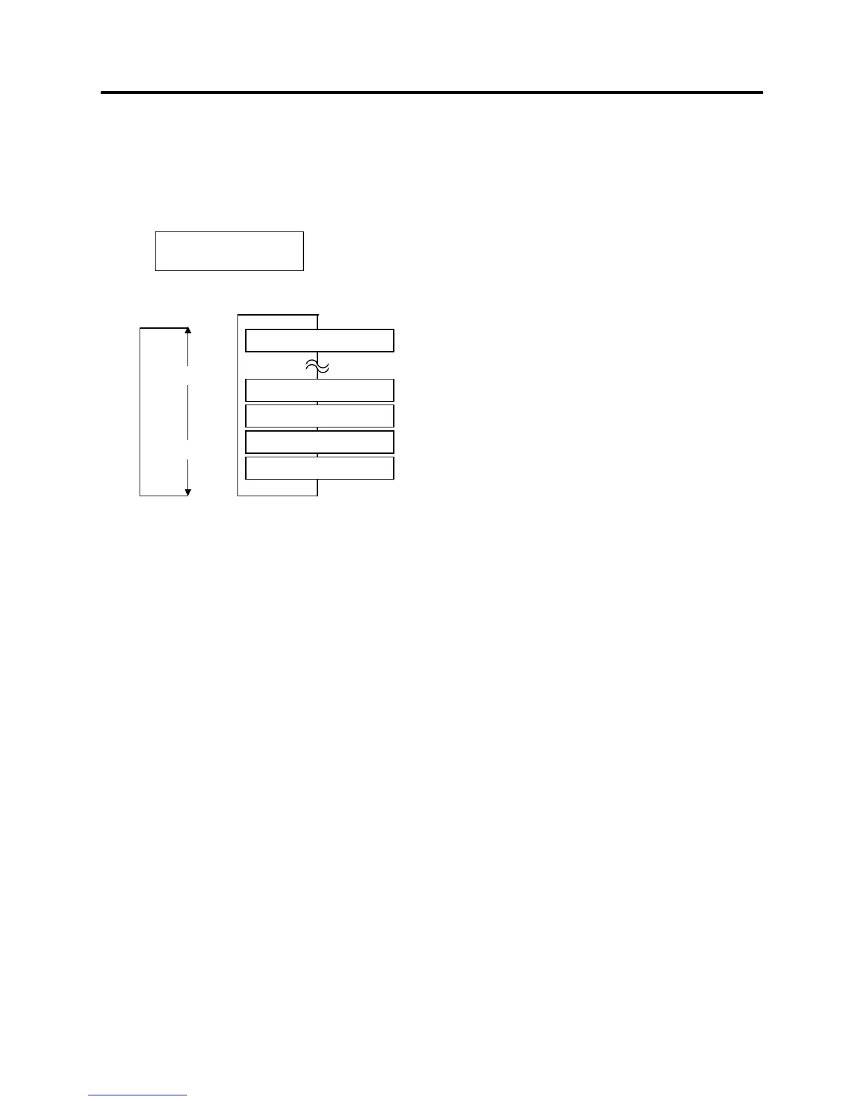 Page #83 background image