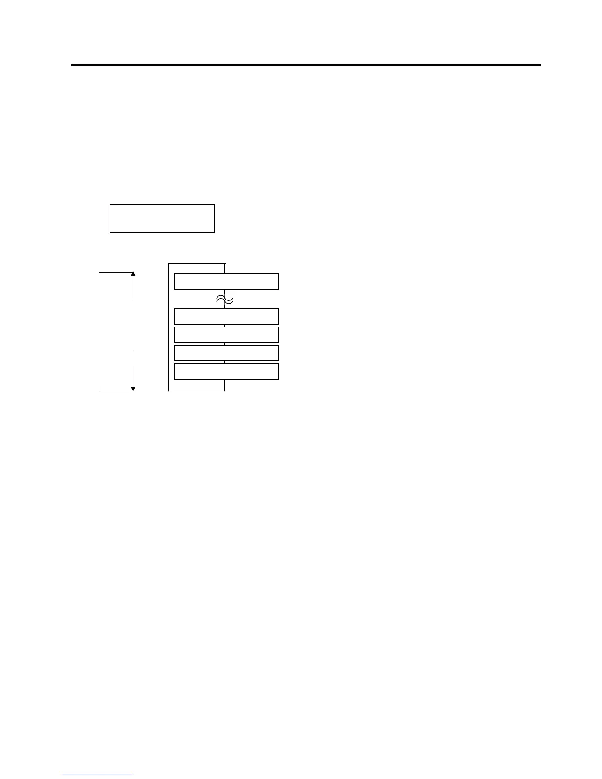 Page #86 background image