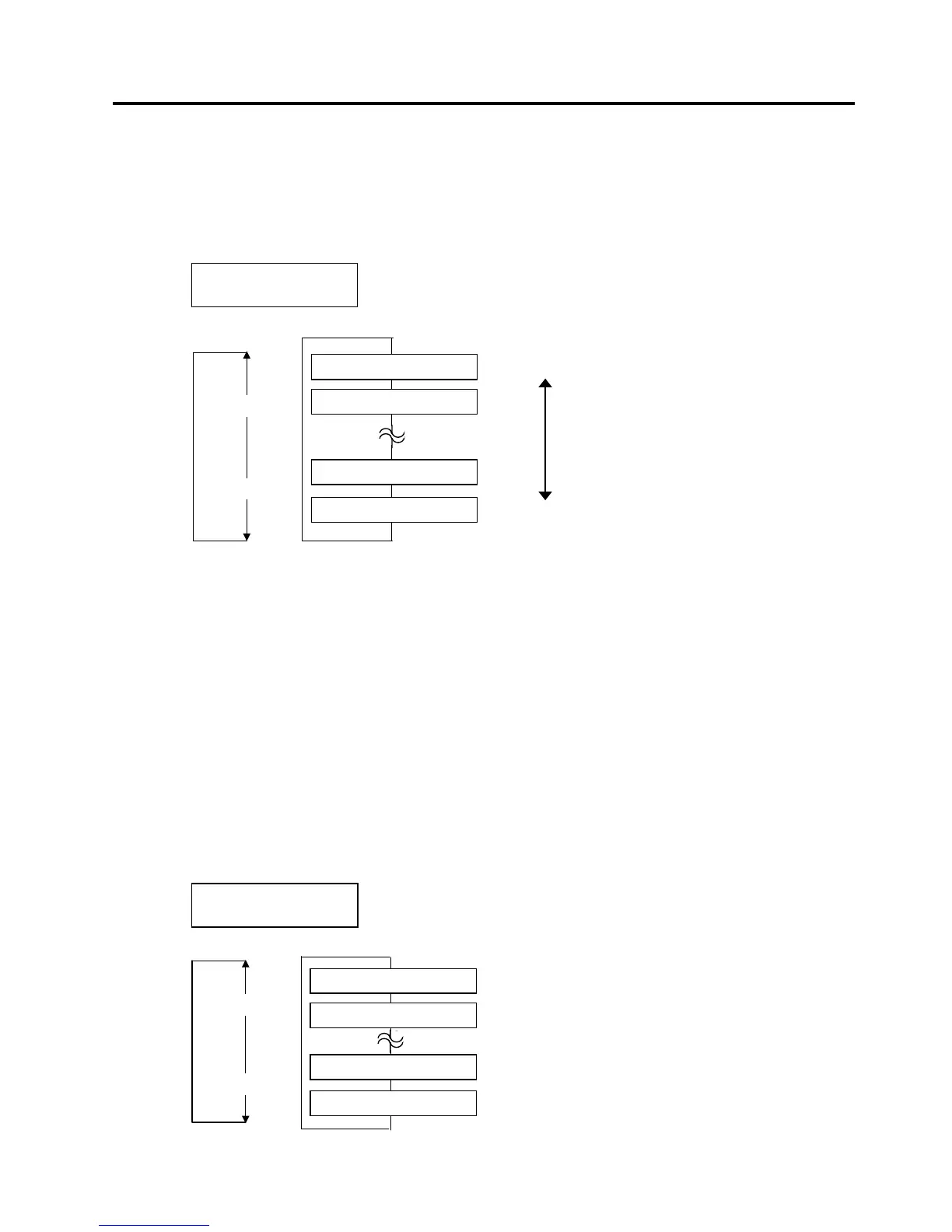 Page #89 background image