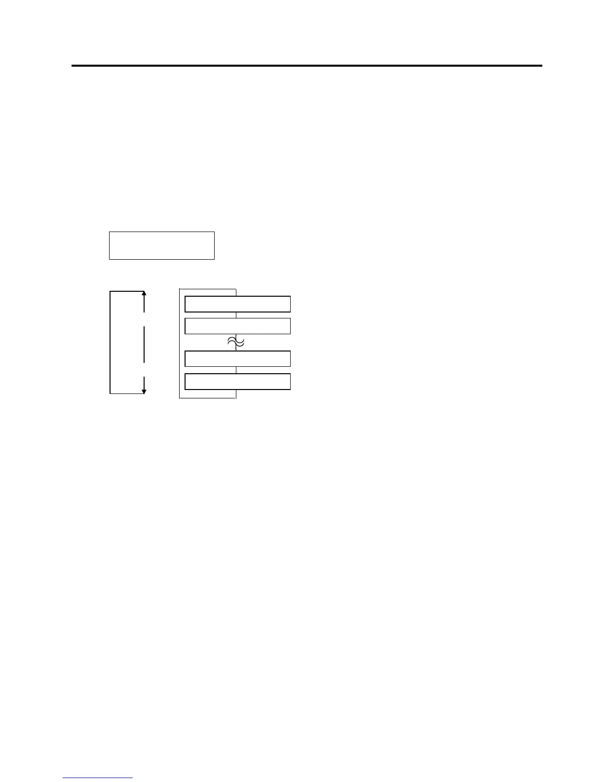 Page #90 background image