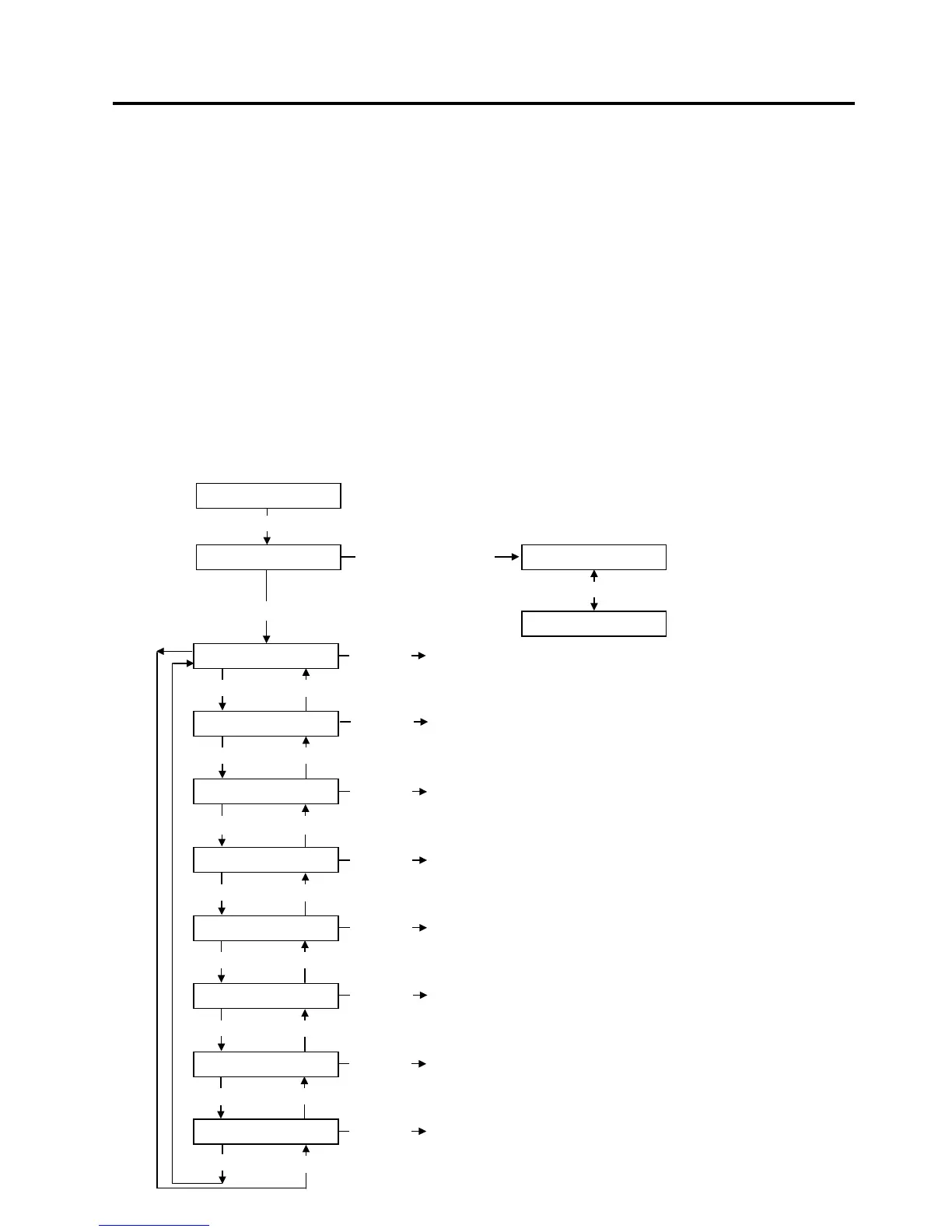 Page #93 background image