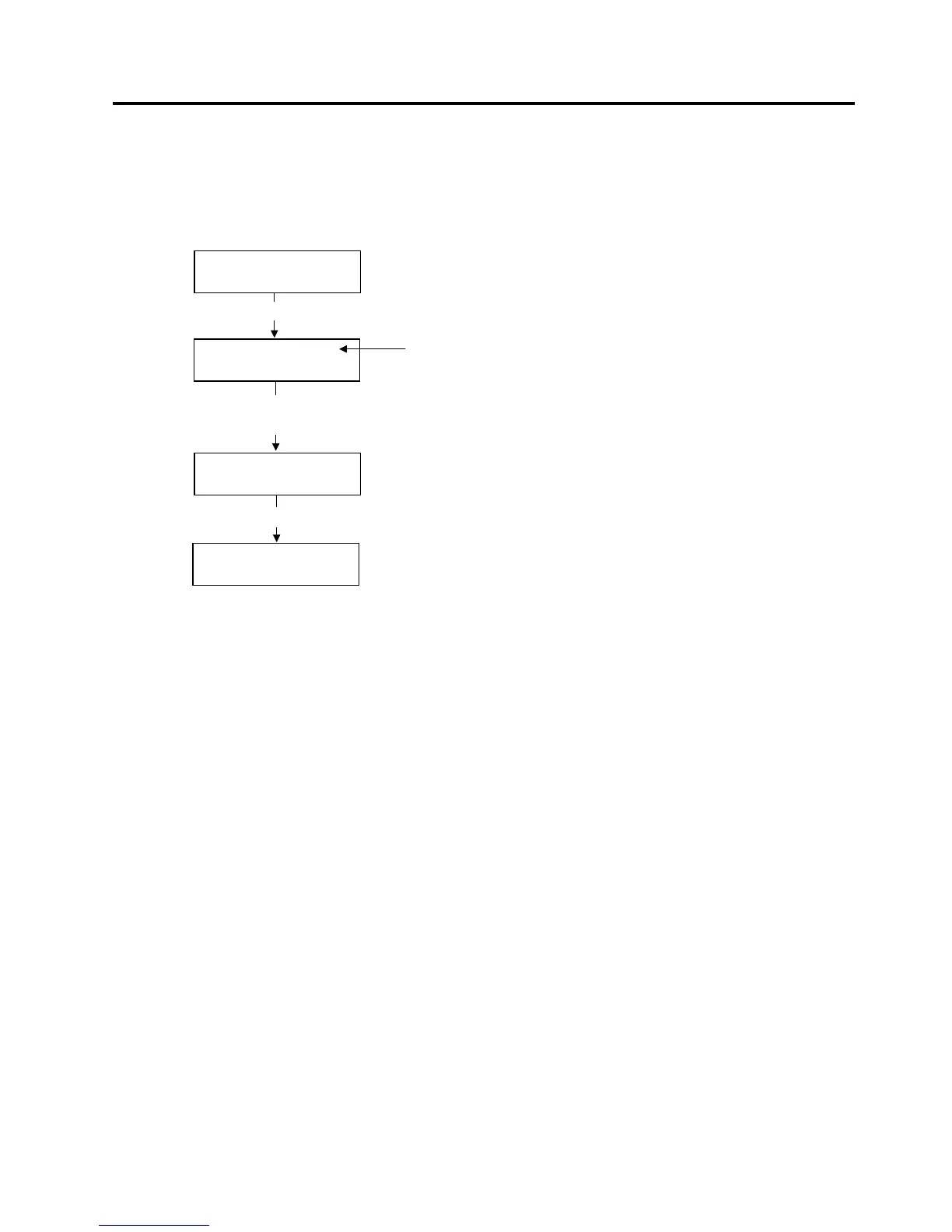 Page #97 background image