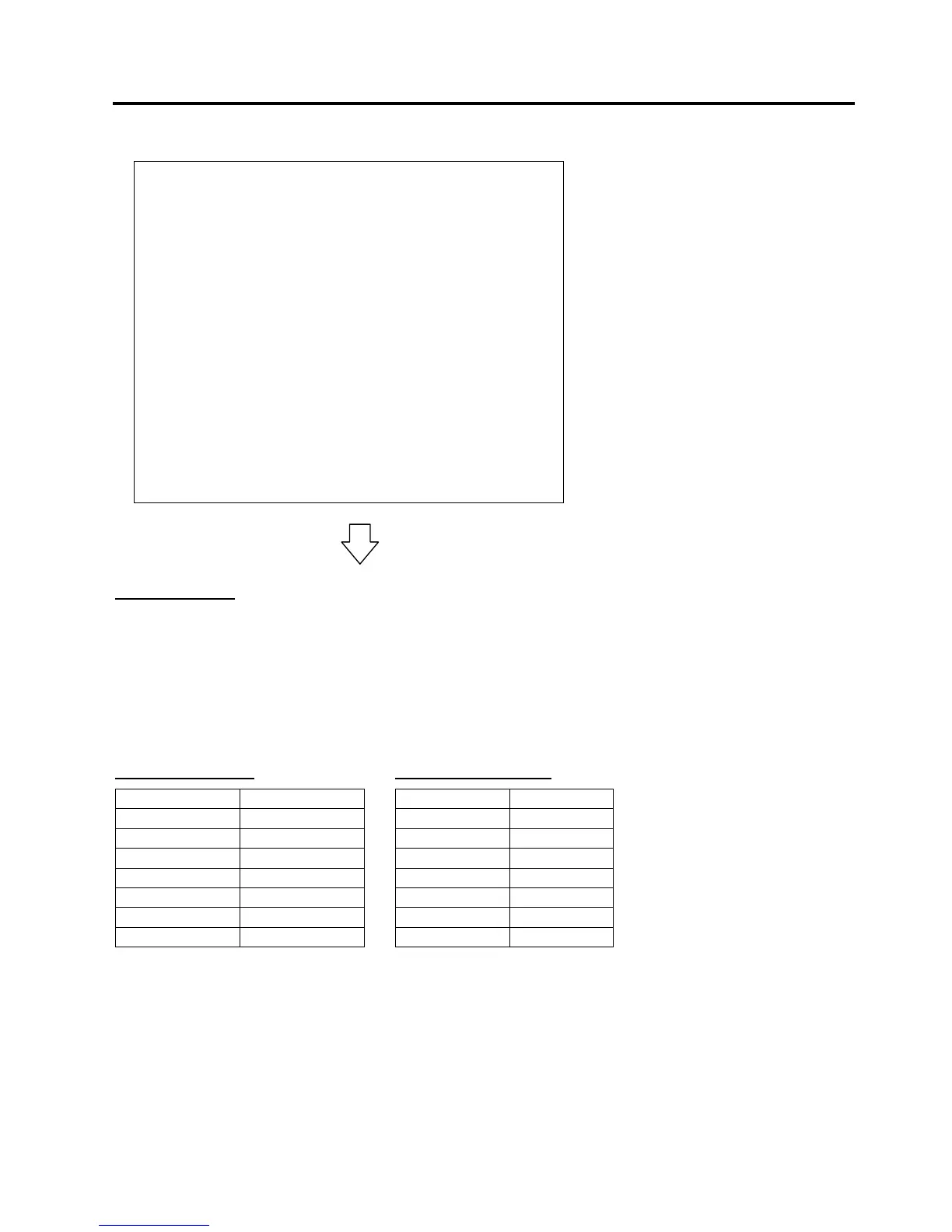 Page #99 background image