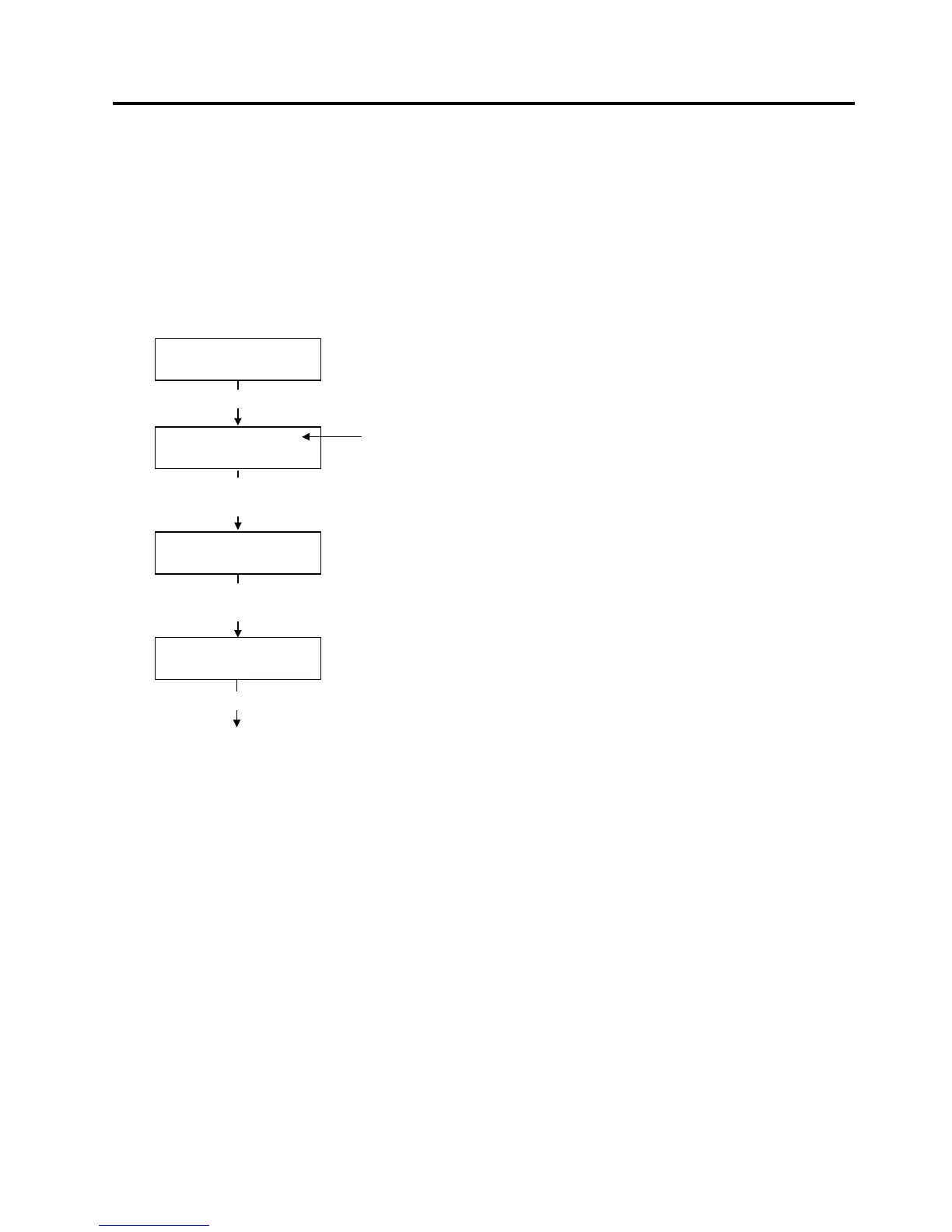 Page #100 background image