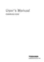 Preview: User Manual