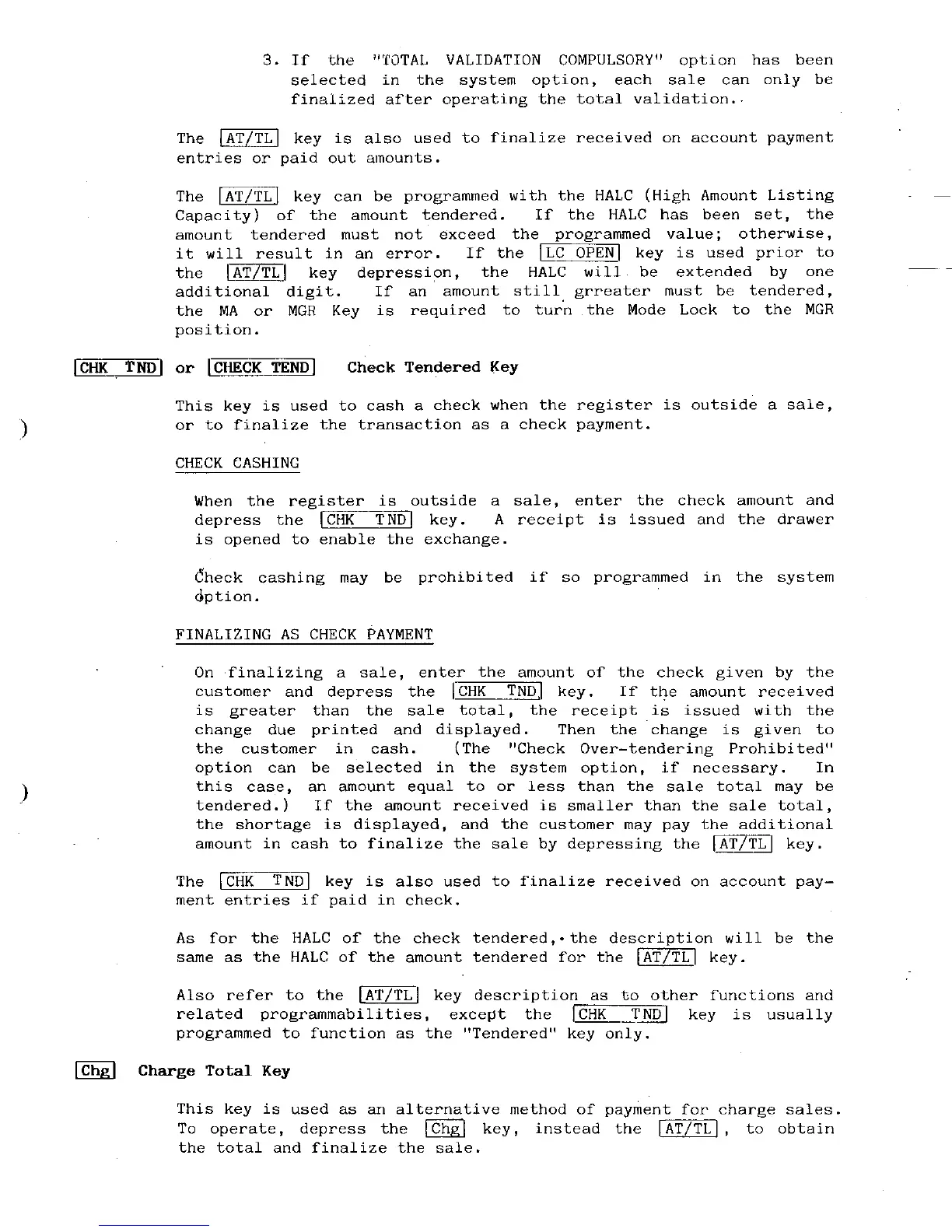 Page #17 background image
