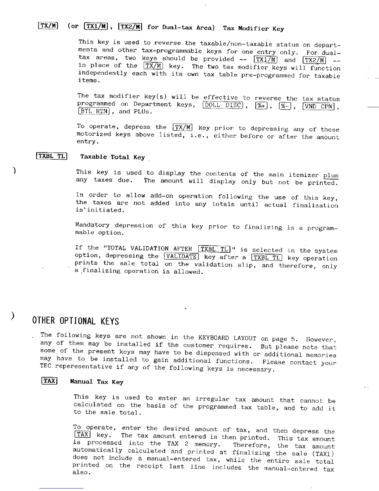 Page #19 background image