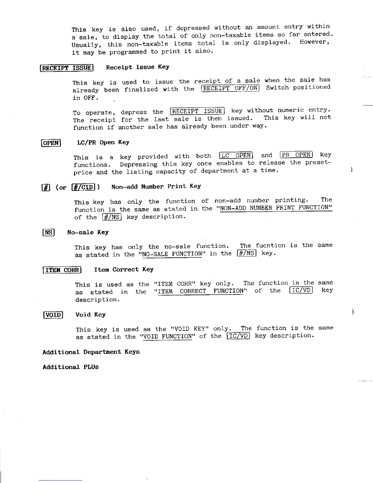 Page #20 background image