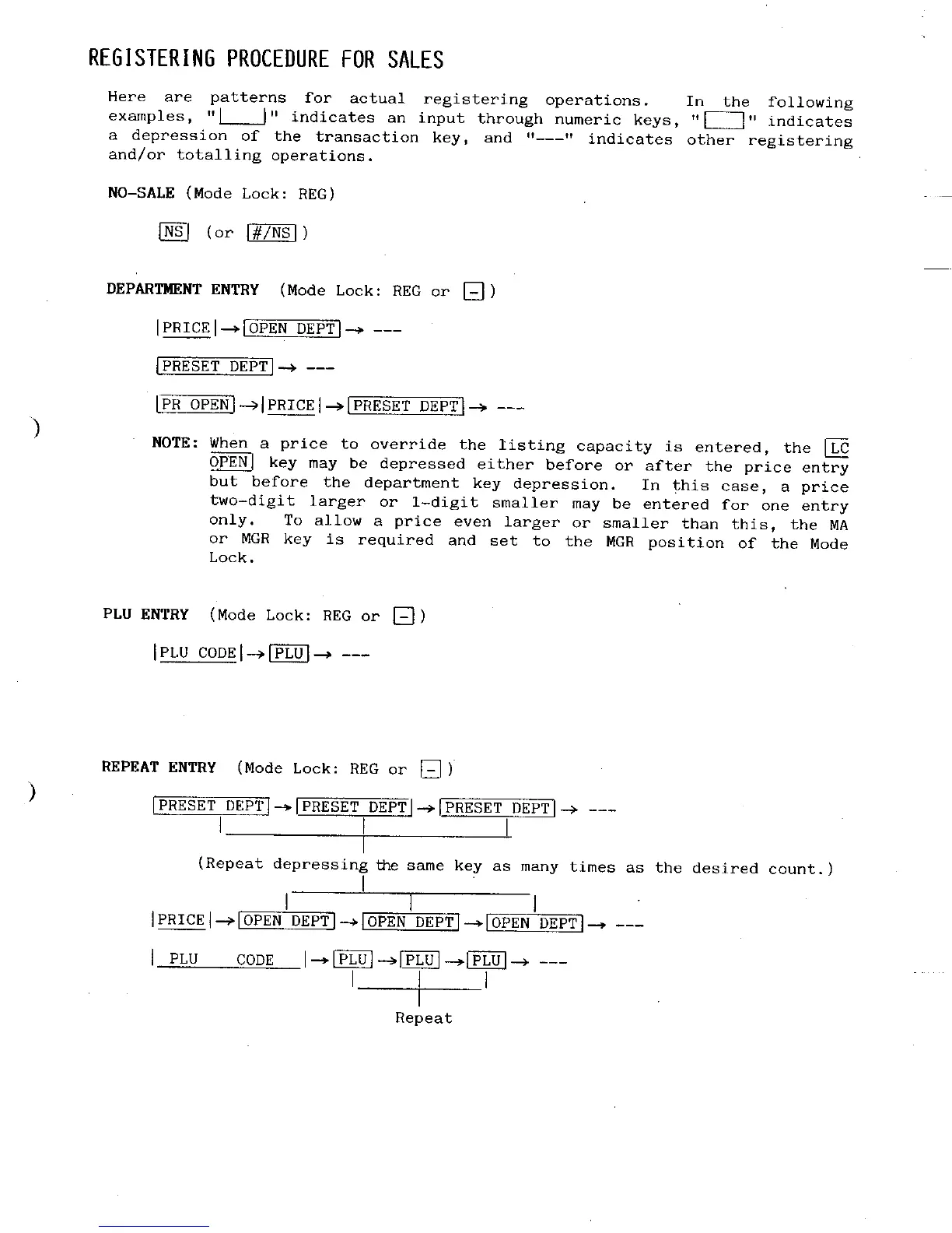 Page #21 background image