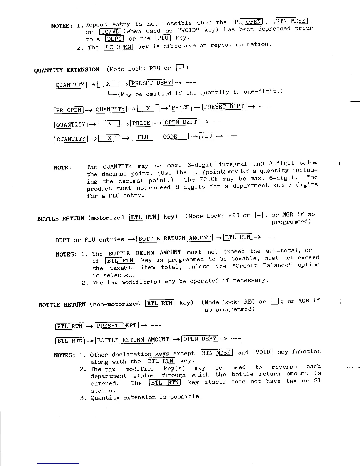 Page #22 background image