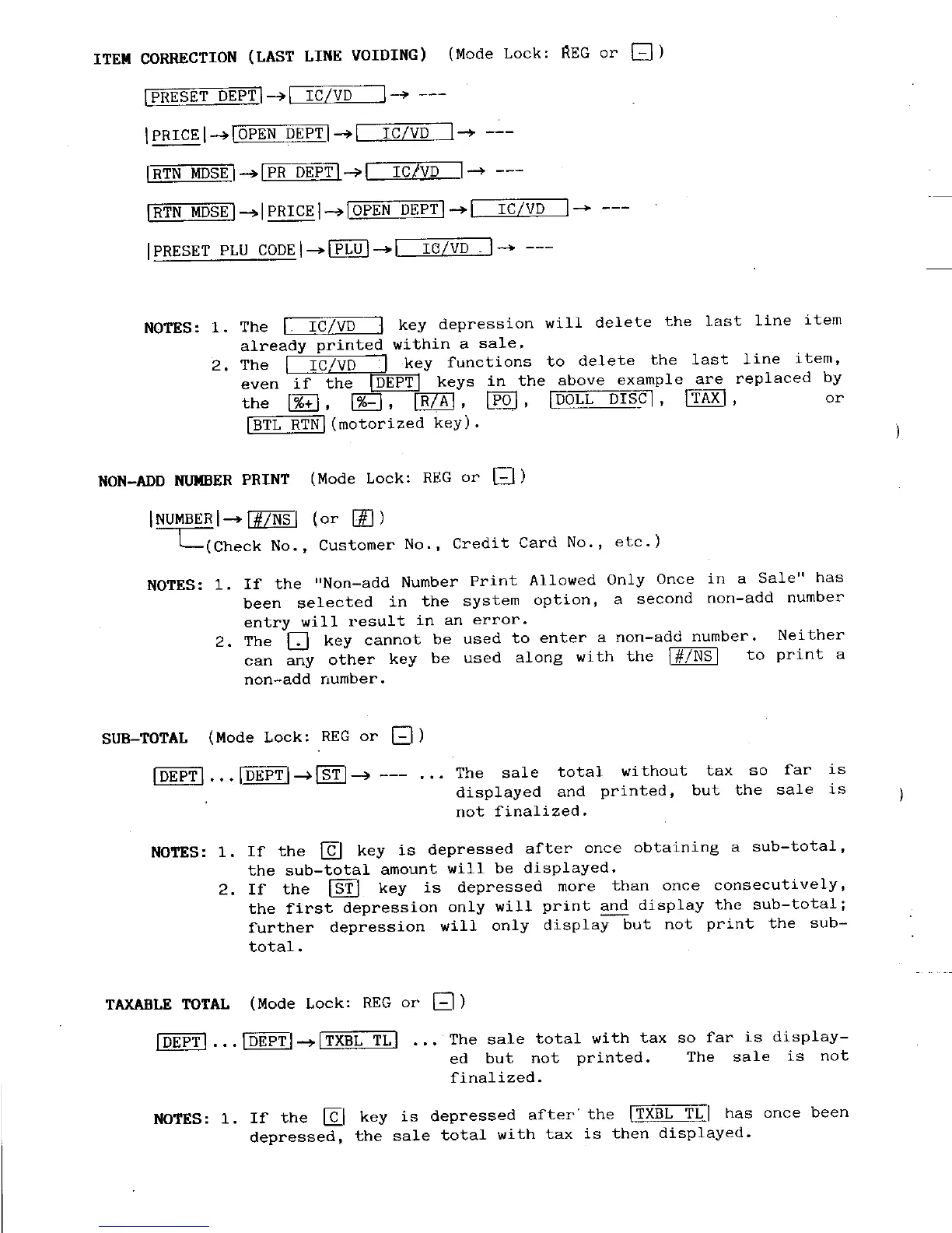Page #24 background image