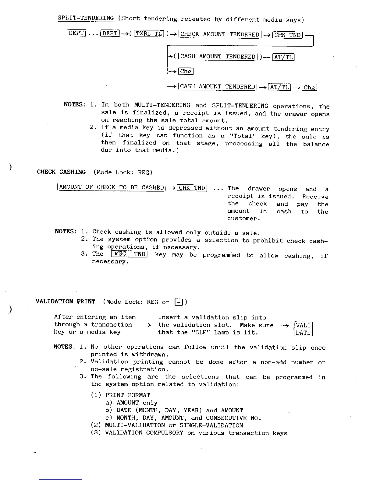 Page #27 background image