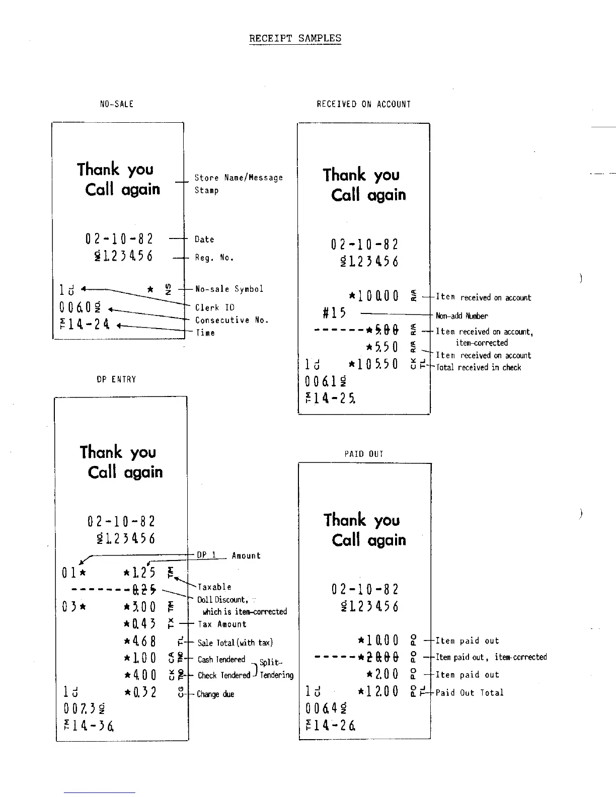 Page #28 background image