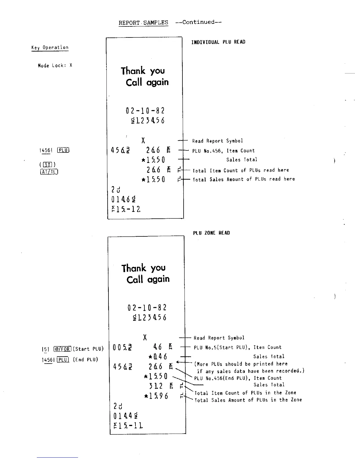 Page #34 background image