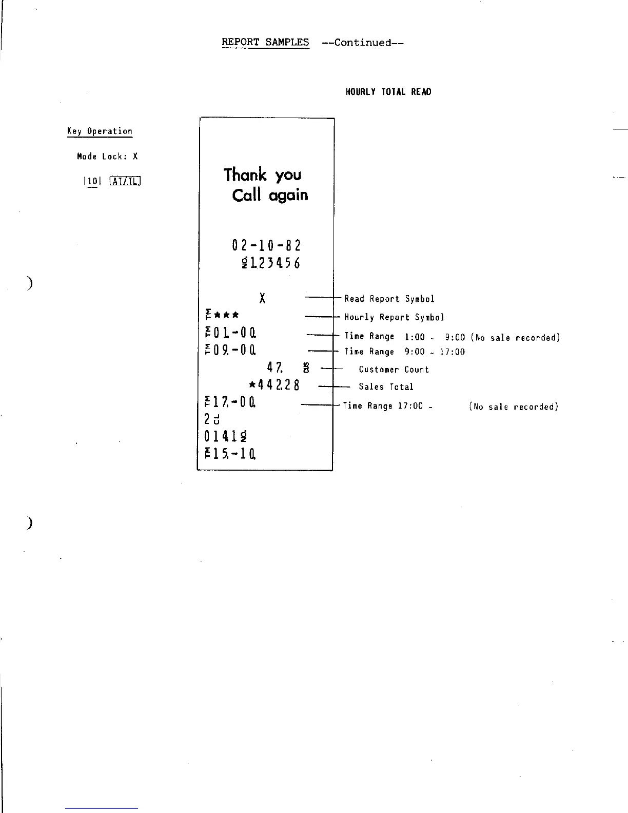 Page #35 background image