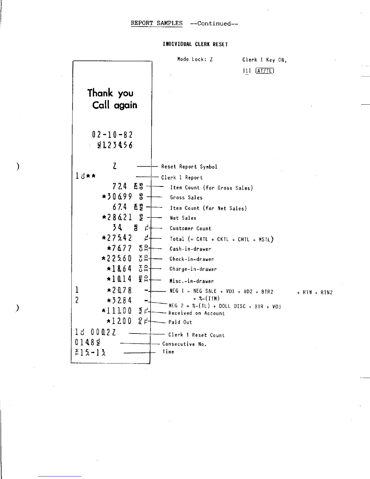 Page #37 background image