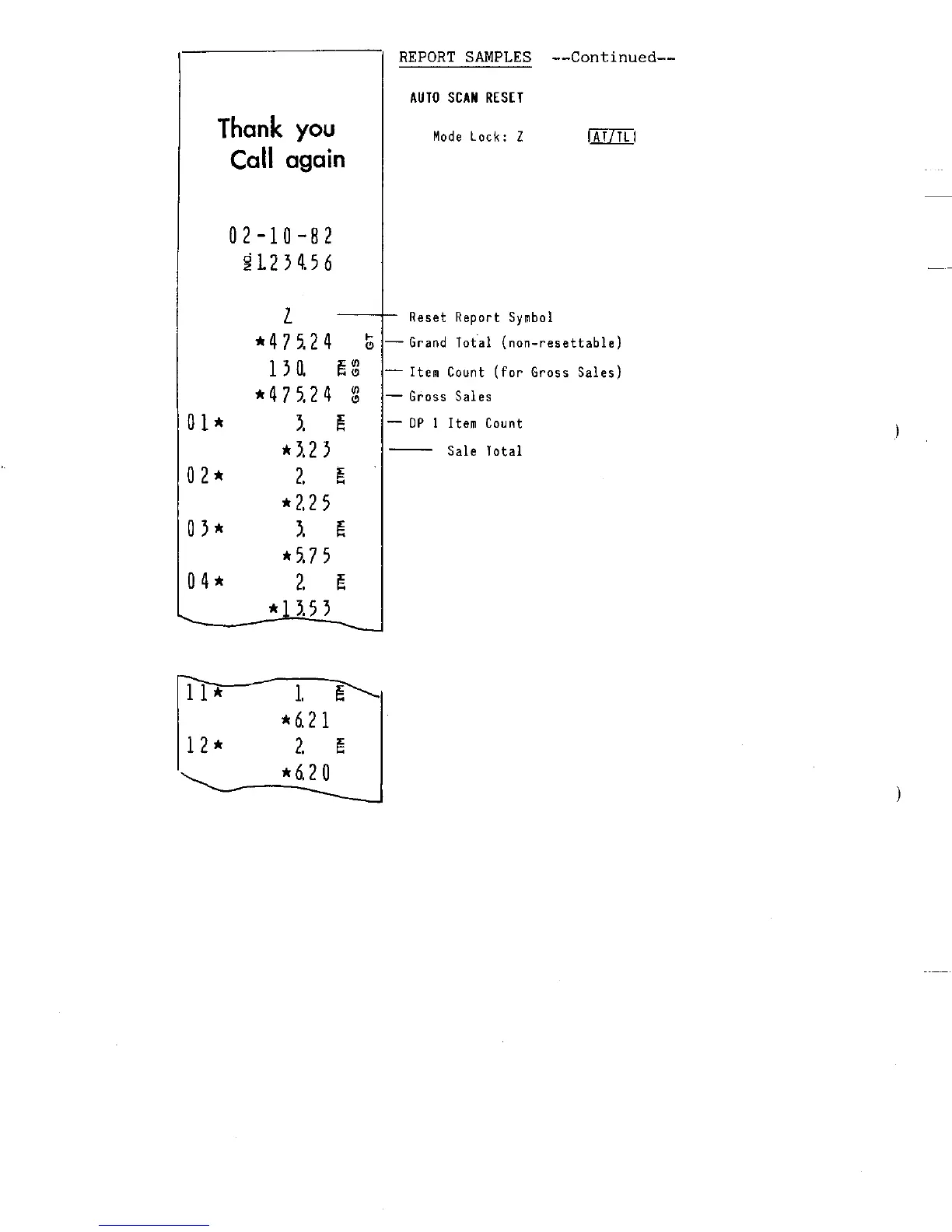 Page #38 background image