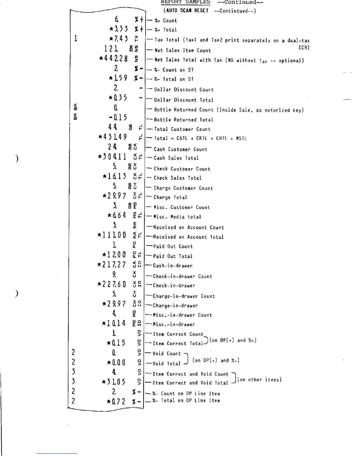 Page #39 background image