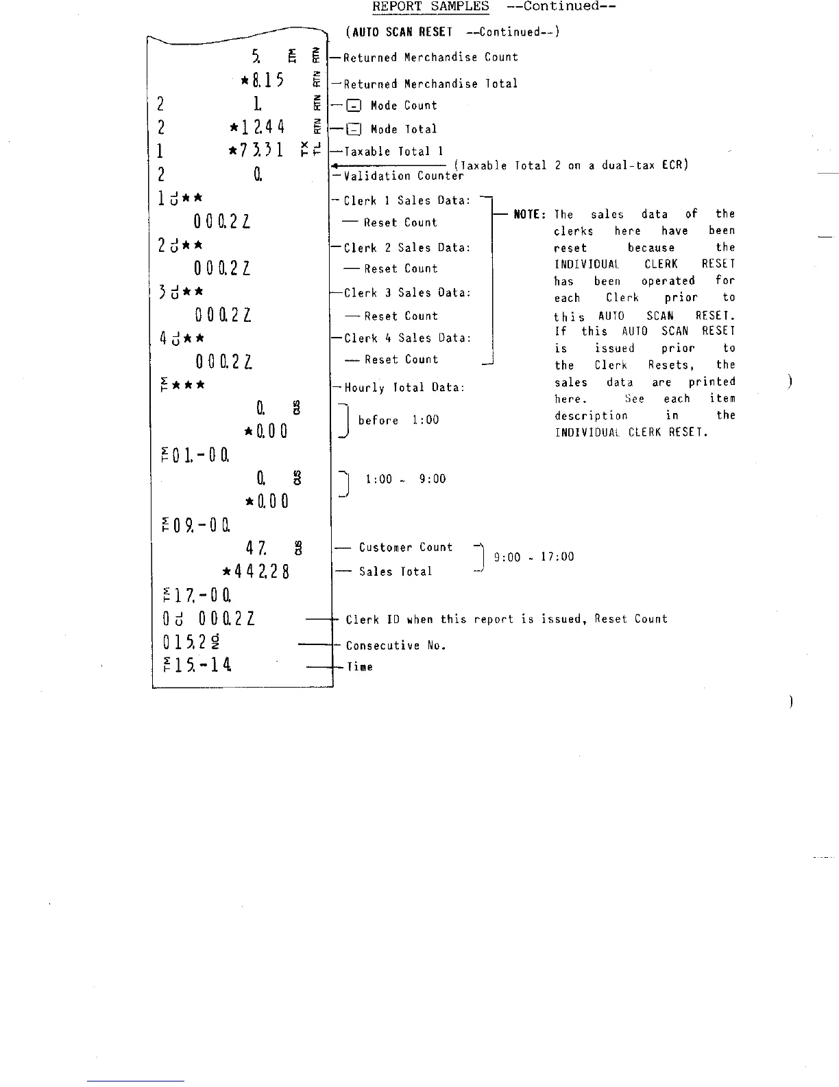 Page #40 background image