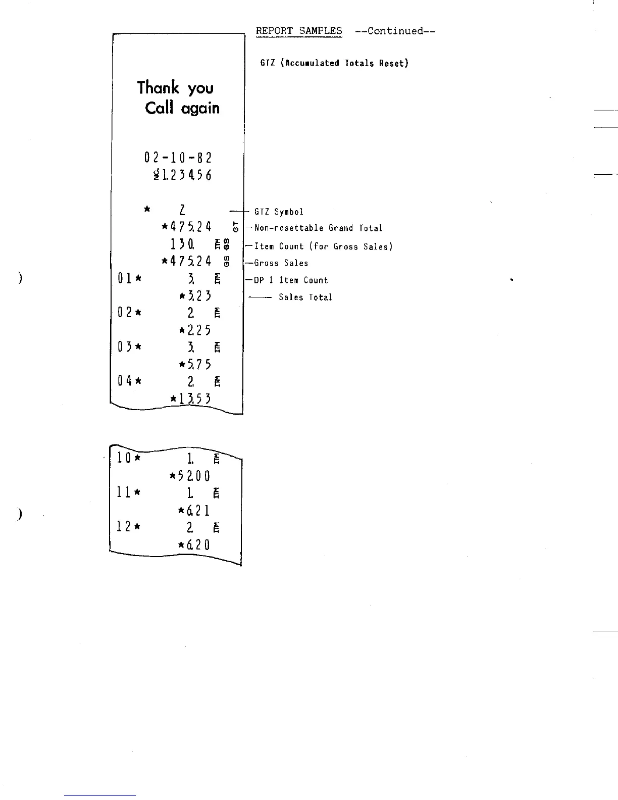 Page #41 background image