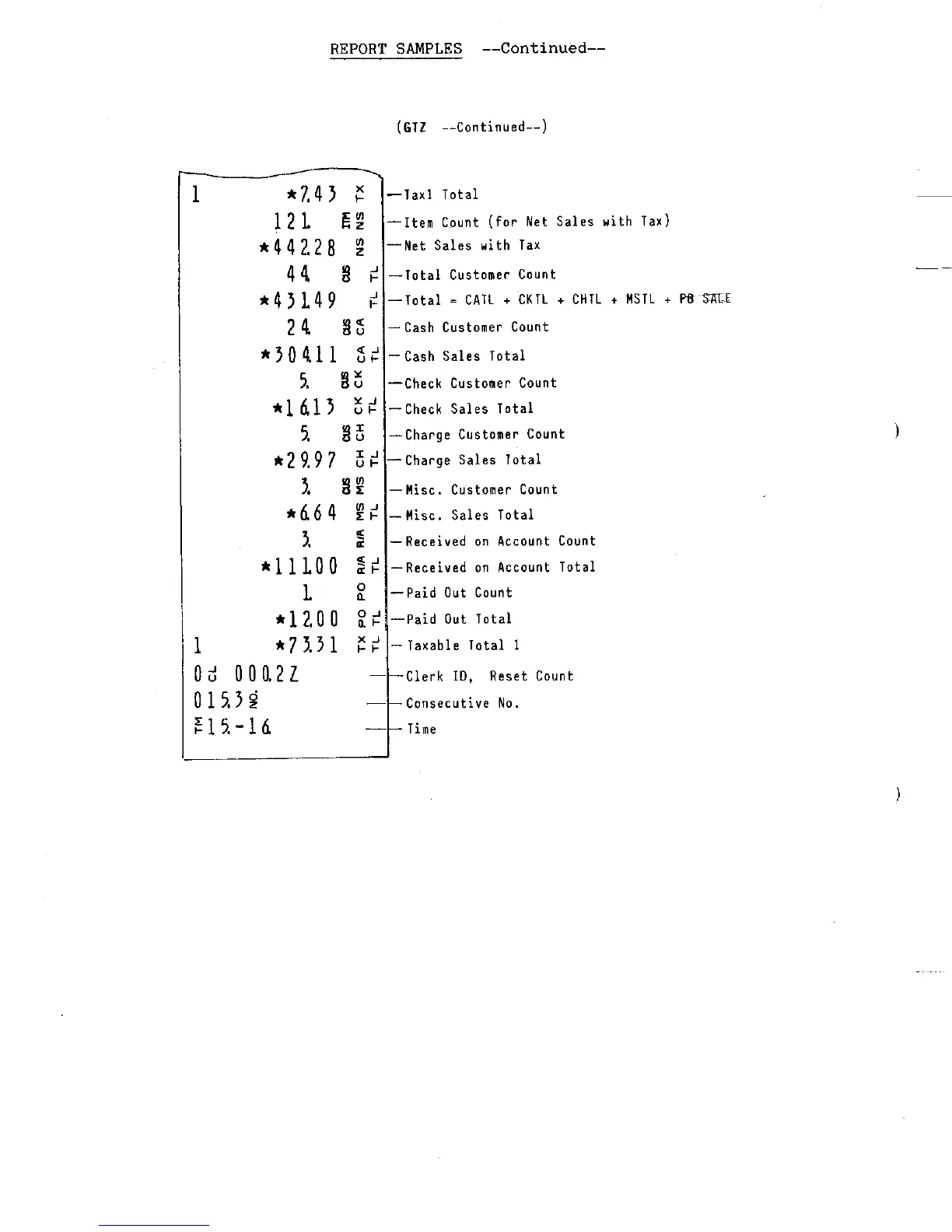Page #42 background image