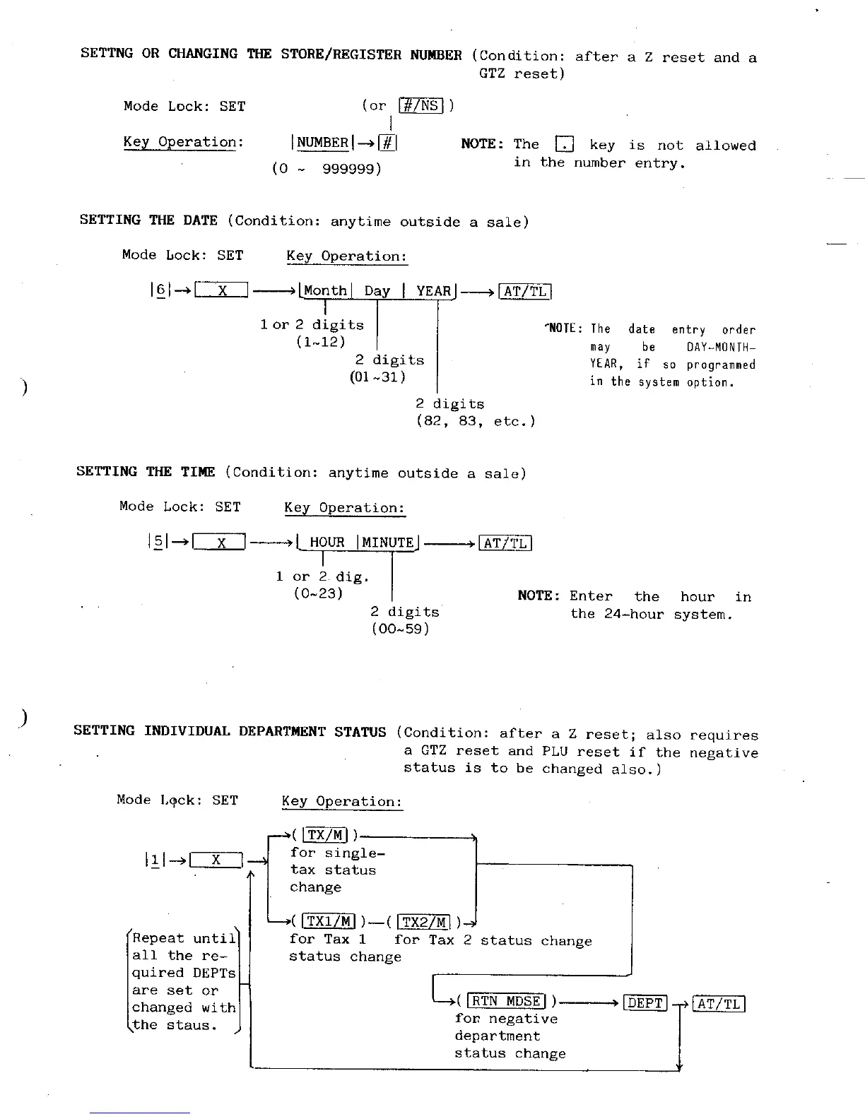 Page #47 background image