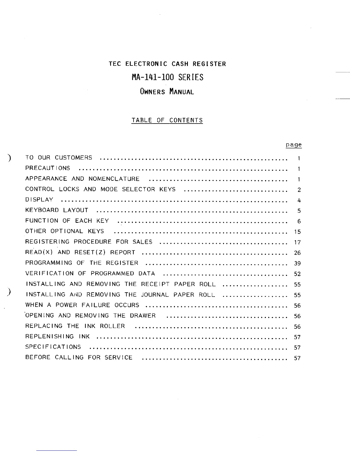 Page #3 background image
