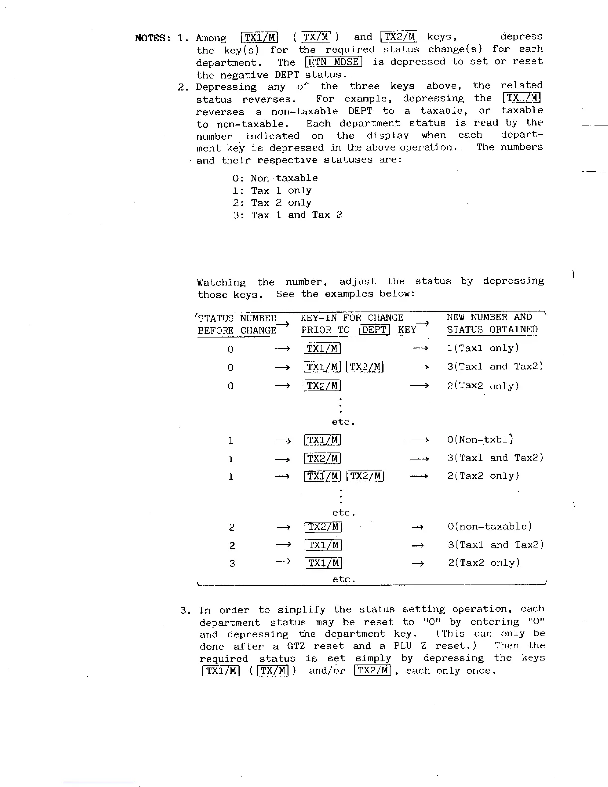 Page #48 background image