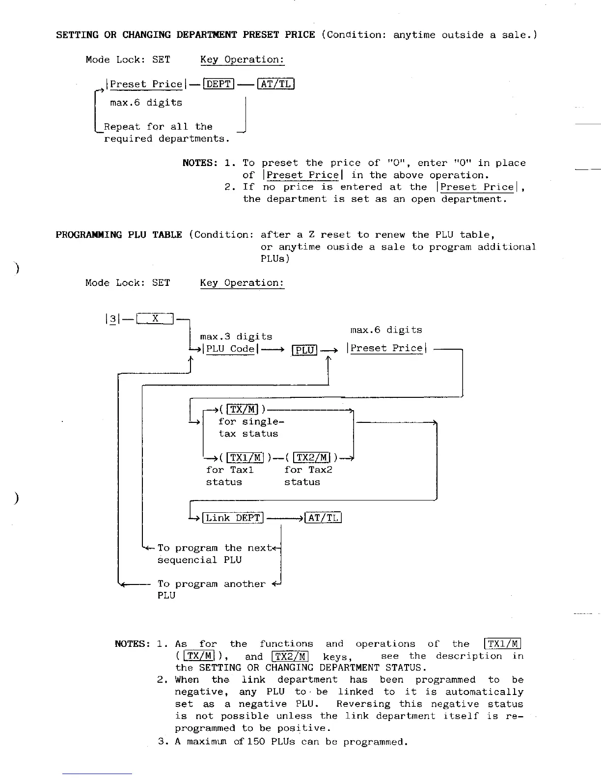 Page #49 background image