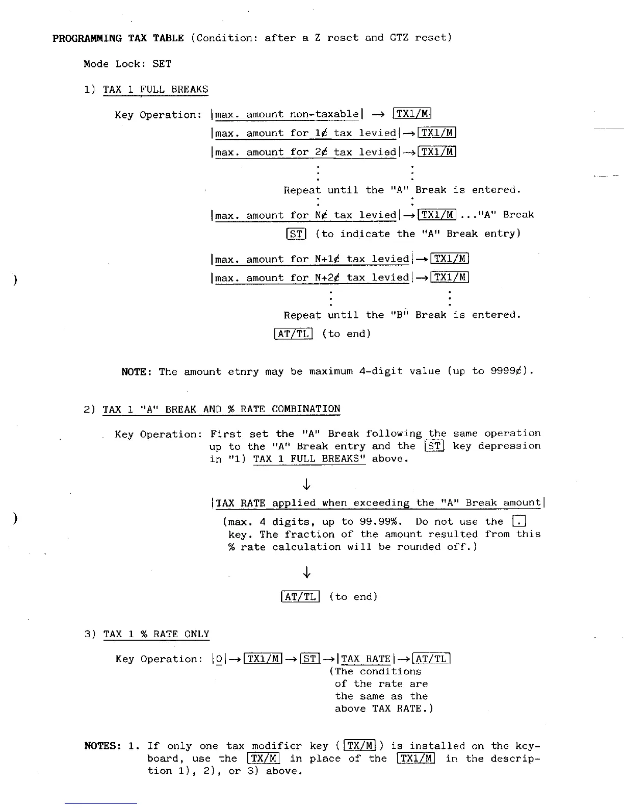 Page #51 background image