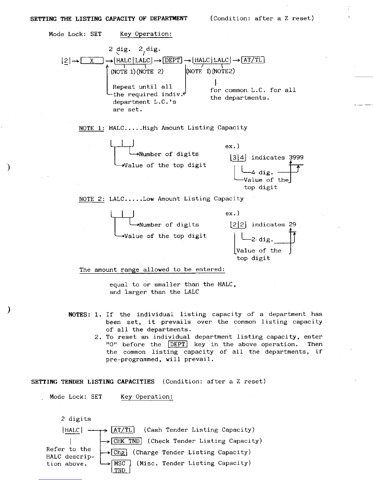 Page #53 background image