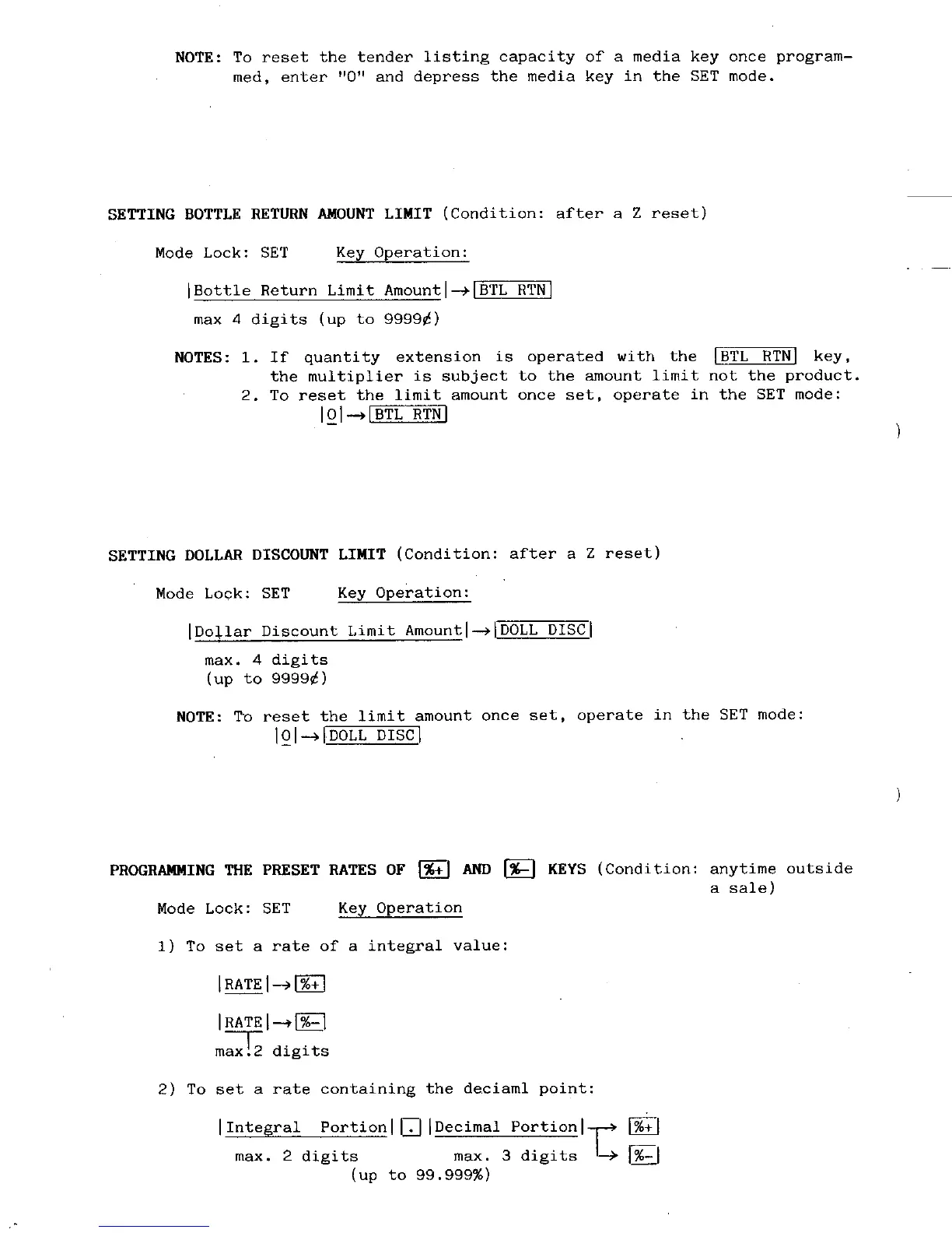 Page #54 background image