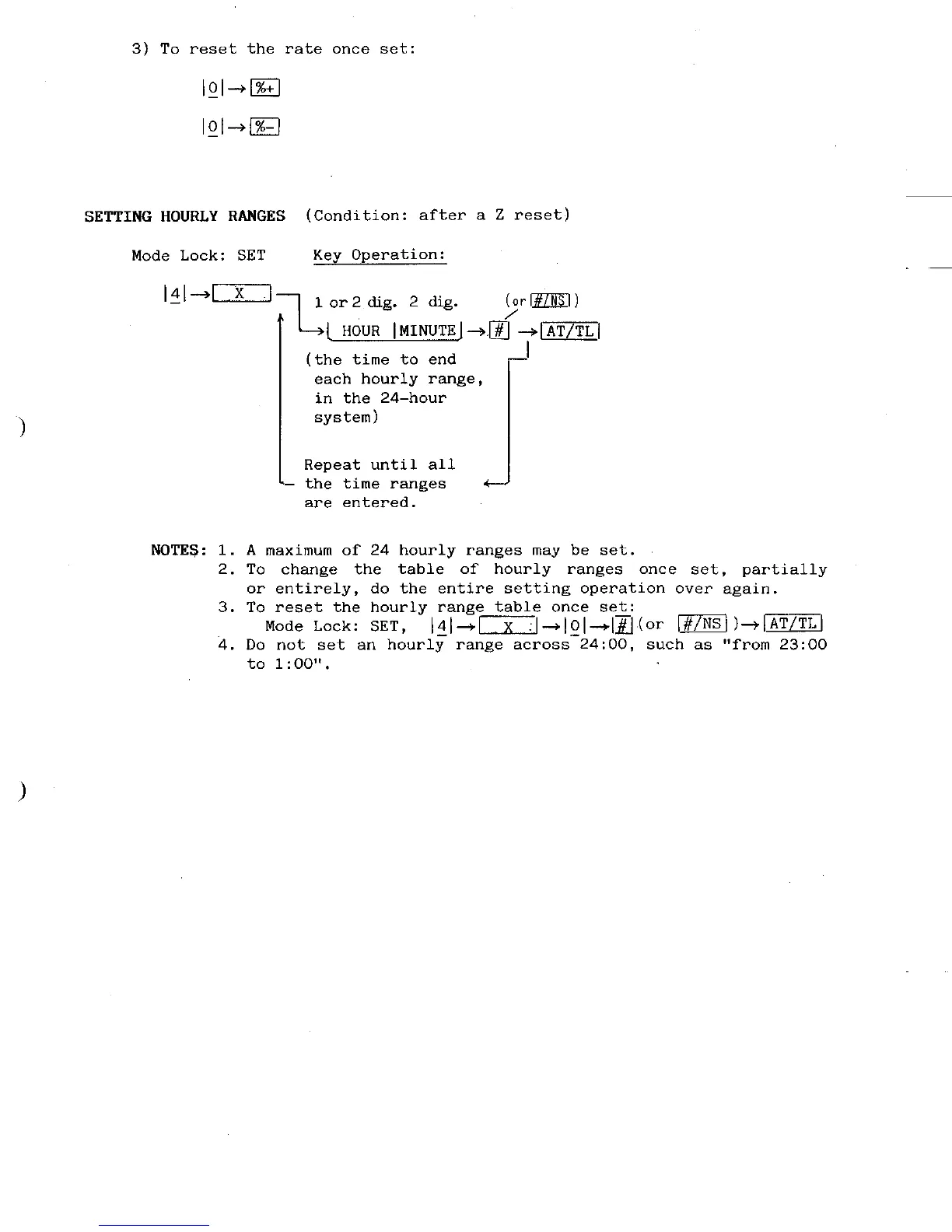 Page #55 background image
