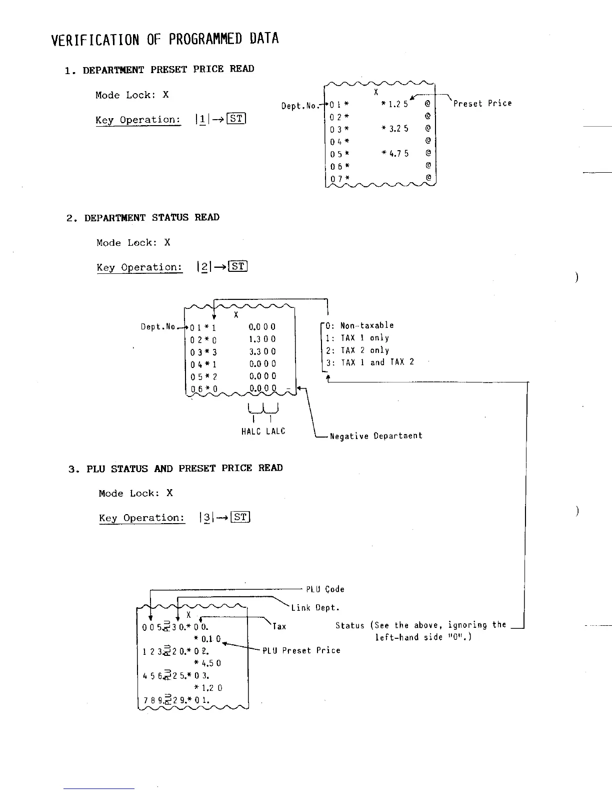 Page #56 background image