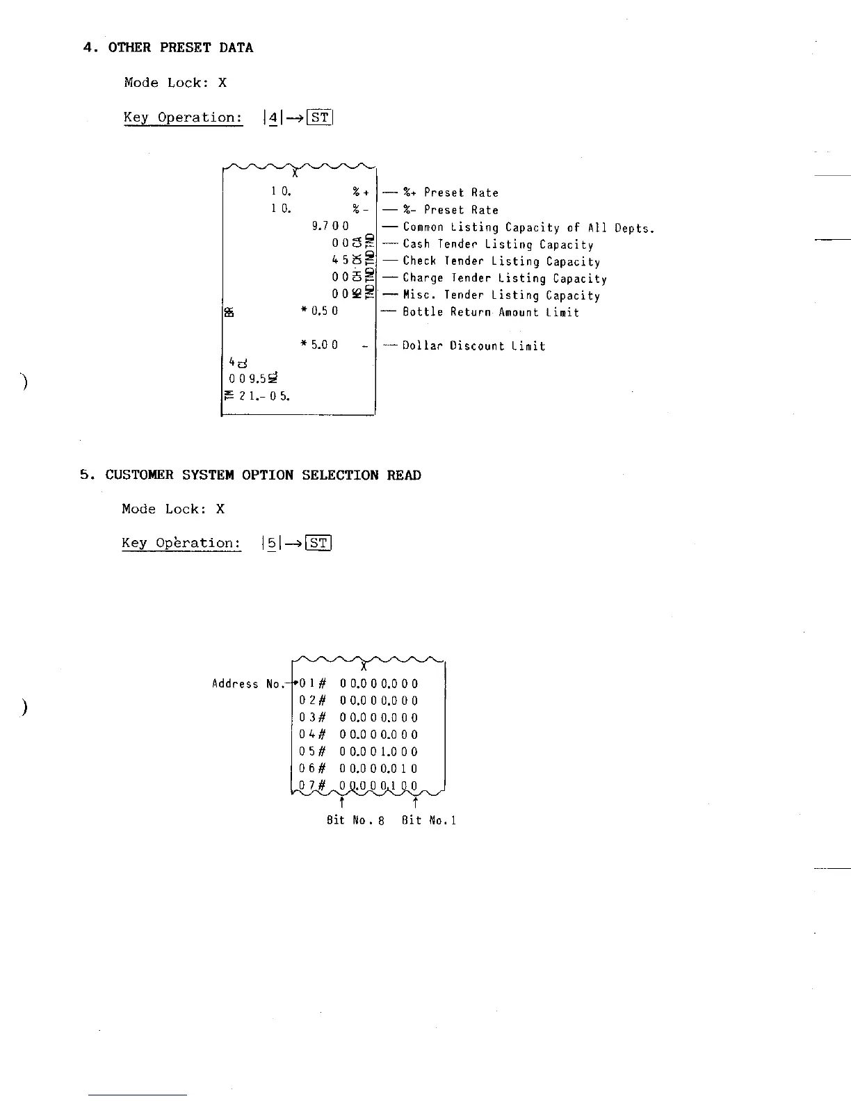 Page #57 background image