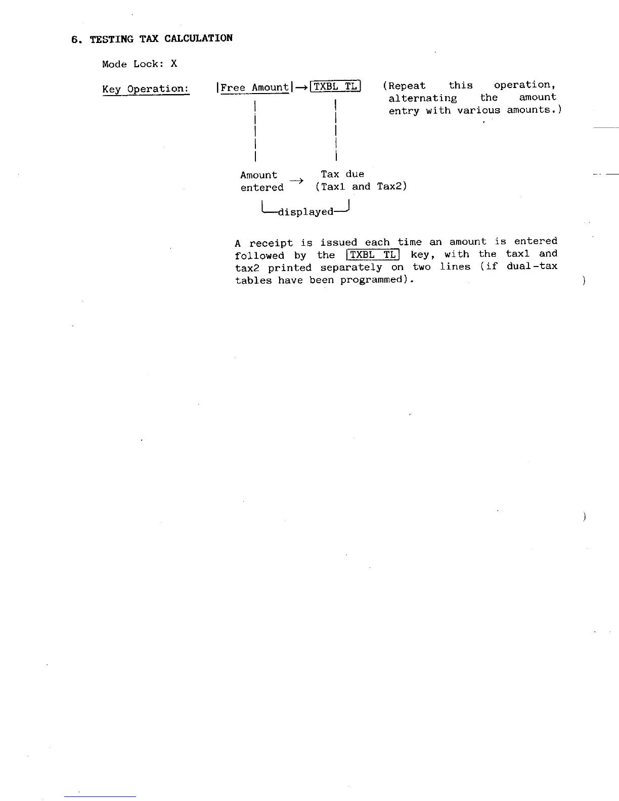 Page #58 background image