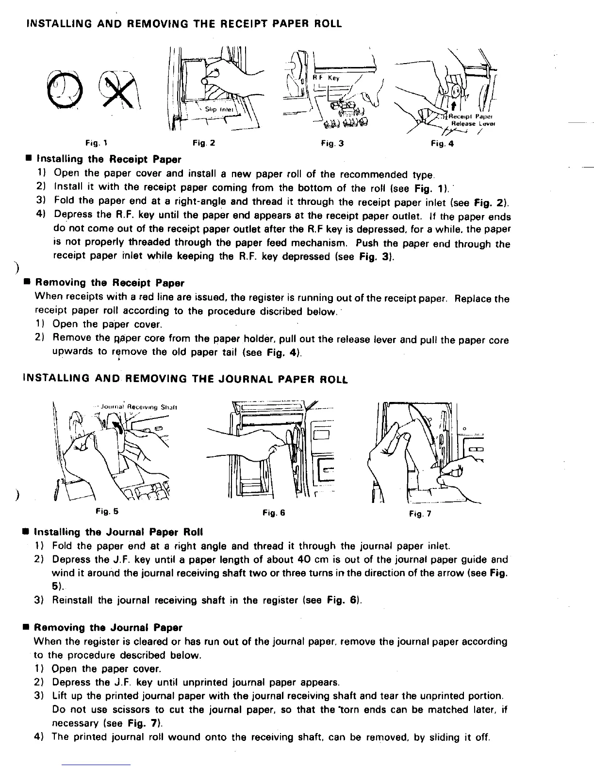 Page #59 background image