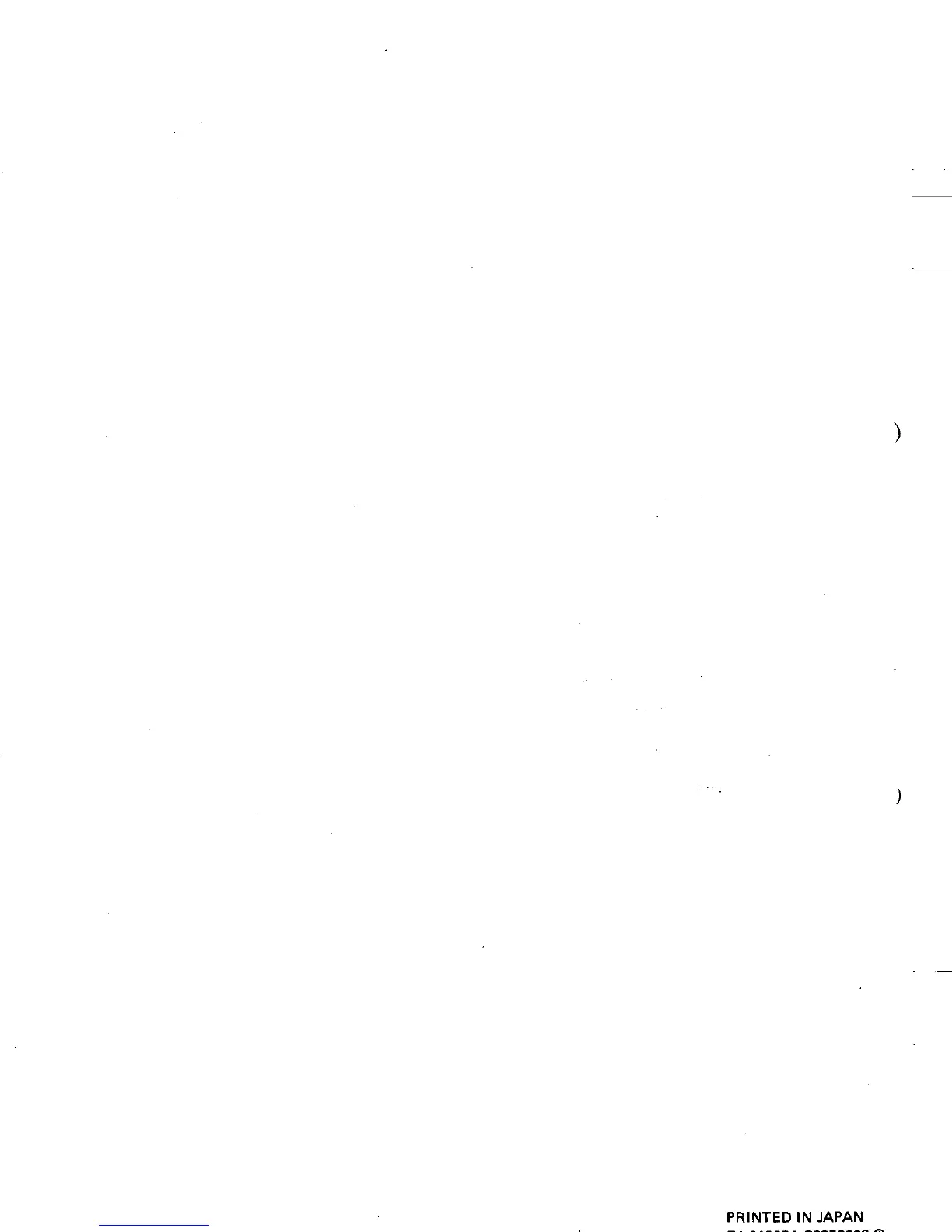 Page #64 background image