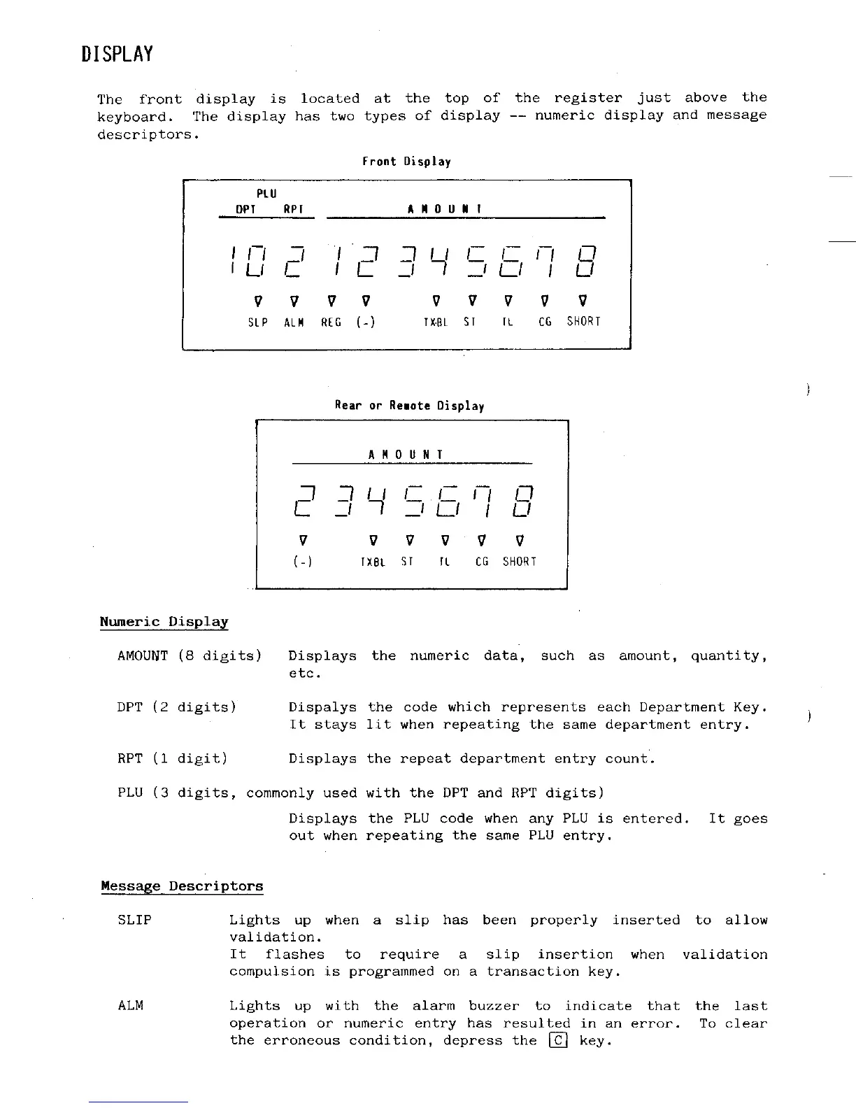 Page #8 background image