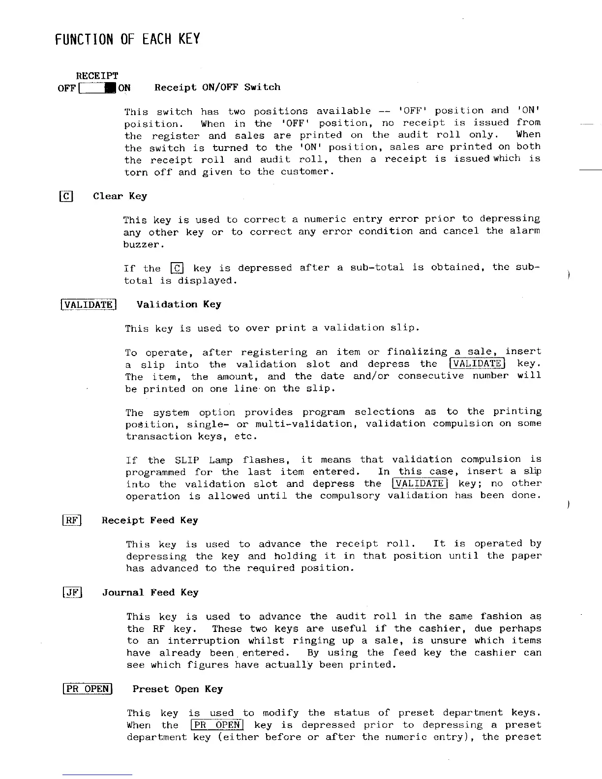 Page #10 background image