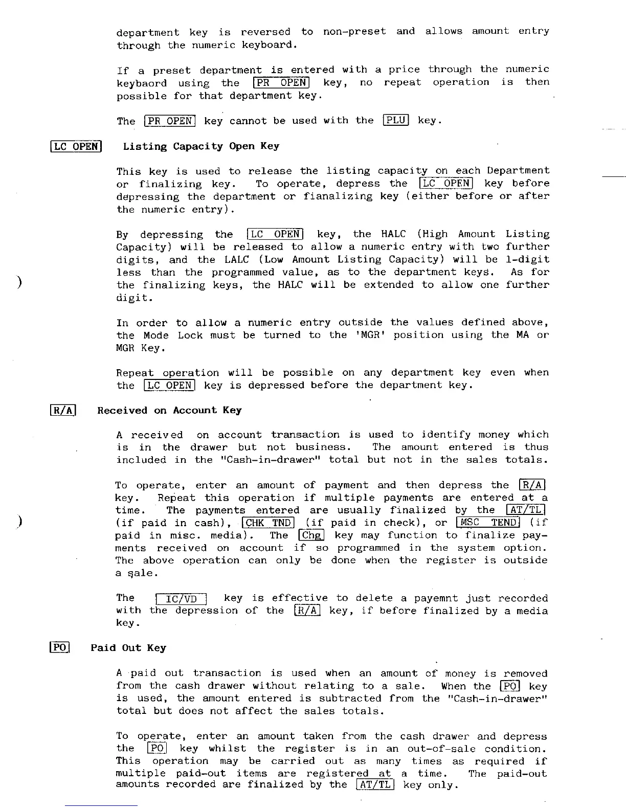 Page #11 background image